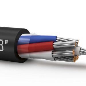 Кабель МКШнг(А)-LS 5х0.75 500В (м) ИВКЗ 00-00028908 оптом купить цена