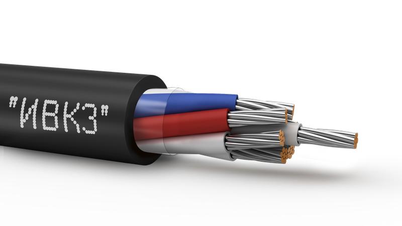 Кабель МКШнг(А)-LS 5х0.75 500В (м) ИВКЗ 00-00028908 купить оптом выгодно Кабель МКШнг(А)-LS 5х0.75 500В (м) ИВКЗ 00-00028908 оптом купить цена