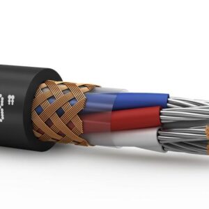 Кабель МКЭШнг(А)-LS 5х0.75 500В (м) ИВКЗ 00-00029866 оптом купить цена