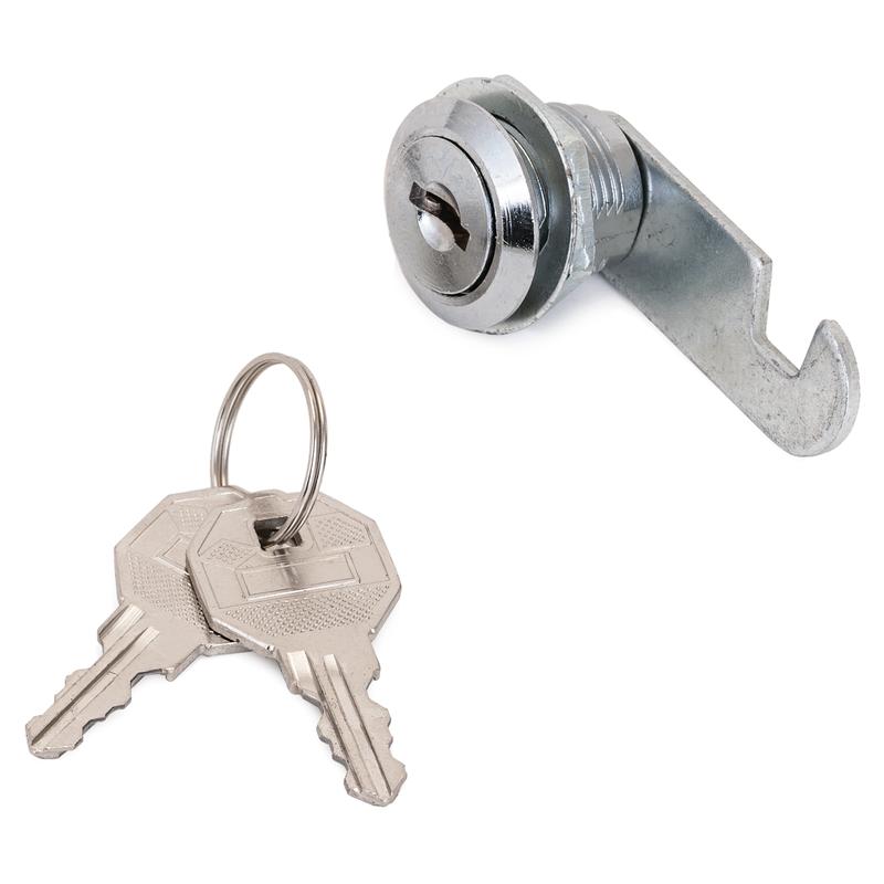 Замок врезной почтовый 16мм в сборе Стандарт 8502 купить оптом выгодно Замок врезной почтовый 16мм в сборе Стандарт 8502 оптом купить цена