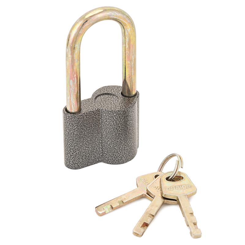 Замок навесной ВС2-26-01С d8мм Аллюр 987 купить оптом выгодно Замок навесной ВС2-26-01С d8мм Аллюр 987 оптом купить цена