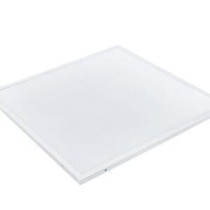 Светильник светодиодный ДВО 595х595х18 36Вт 4000К IP40 2520лм 176–264В опал TOKOV ELECTRIC TKE-DVO-SO-36-4K оптом купить цена