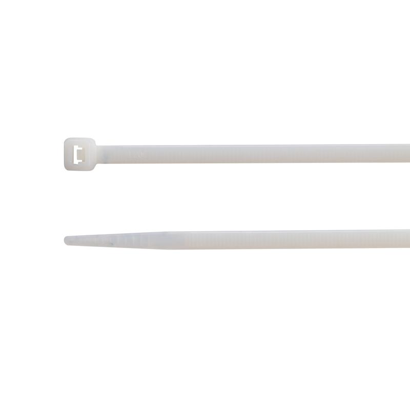 Хомут кабельный 4.8х200 полиамид естествен. (уп.100шт) BM BM-B2048 купить оптом выгодно Хомут кабельный 4.8х200 полиамид естествен. (уп.100шт) BM BM-B2048 оптом купить цена