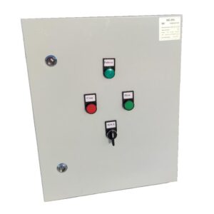 Ящик ЯУО9601-3474 IP54 (25А ФР+РВ) ЭТК оптом купить цена