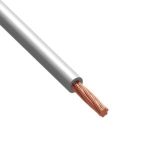 Провод Русский Свет ПуГВнг(А)-LS 1х1.5 Б 450/750В (бухта) (м) 971 оптом купить цена