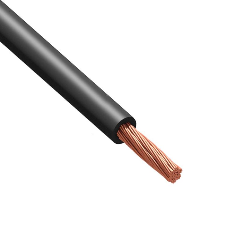 Провод Русский Свет ПуГВнг(А)-LS 1х1.5 Ч 450/750В (бухта) (м) 974 купить оптом выгодно Провод Русский Свет ПуГВнг(А)-LS 1х1.5 Ч 450/750В (бухта) (м) 974 оптом купить цена