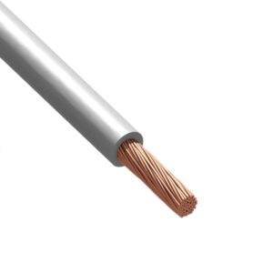 Провод Русский Свет ПуГВнг(А)-LS 1х10 Б 450/750В (м) 990 оптом купить цена