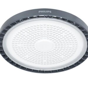 Светильник светодиодный BY698P G5 LED200/NW PSD WB GM PHILIPS 911401519391 оптом купить цена