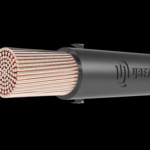 Кабель КГ-ХЛ 1х35 380/660В-2 (м) Цветлит 00-00142560 оптом купить цена