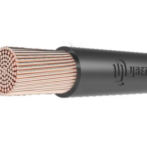 Кабель КГ-ХЛ 1х70 380/660В-2 (м) Цветлит 00-00142562 оптом купить цена