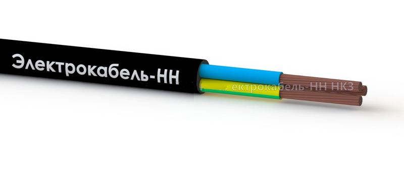 Кабель КГтп-ХЛ 3х2.5 (N PE) 380/660-3 (уп.100м) ЭЛЕКТРОКАБЕЛЬ НН 000011368 купить оптом выгодно Кабель КГтп-ХЛ 3х2.5 (N PE) 380/660-3 (уп.100м) ЭЛЕКТРОКАБЕЛЬ НН 000011368 оптом купить цена