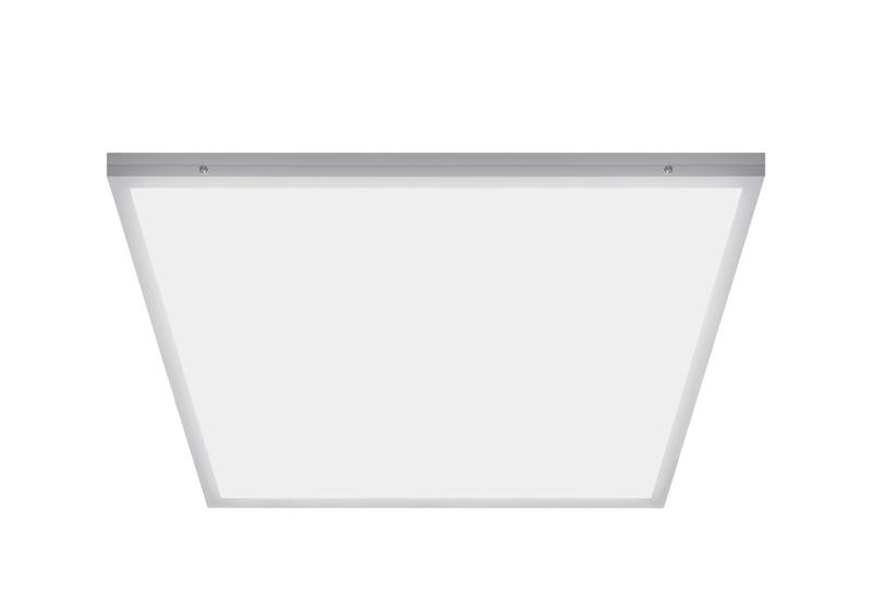 Светильник светодиодный PPL SPEC 02 Opal 40Вт 4000К IP40 165-265В 595х595х25 Ra>90 ДВО равномерная засветка панель рассеив. V2 негорюч. JazzWay 5043510 купить оптом выгодно Светильник светодиодный PPL SPEC 02 Opal 40Вт 4000К IP40 165-265В 595х595х25 Ra>90 ДВО равномерная засветка панель рассеив. V2 негорюч. JazzWay 5043510 оптом купить цена