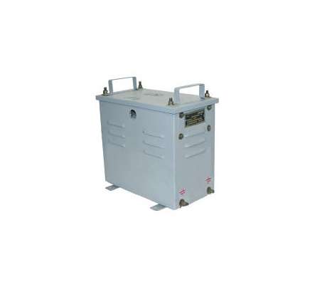 Трансформатор ТСЗИ-1.6-380-220/36 ЭТЗ Калуга купить оптом выгодно Трансформатор ТСЗИ-1.6-380-220/36 ЭТЗ Калуга оптом купить цена