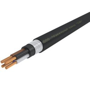 Кабель ВБШвнг(А)-LS 4х16 ОК (N) 1кВ (м) АЛЮР 00-00003349 оптом купить цена