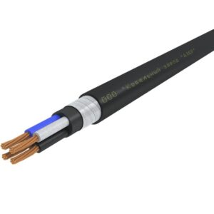 Кабель ВБШвнг(А)-LS 4х25 МК (N) 1кВ (м) АЛЮР 00-00003365 оптом купить цена