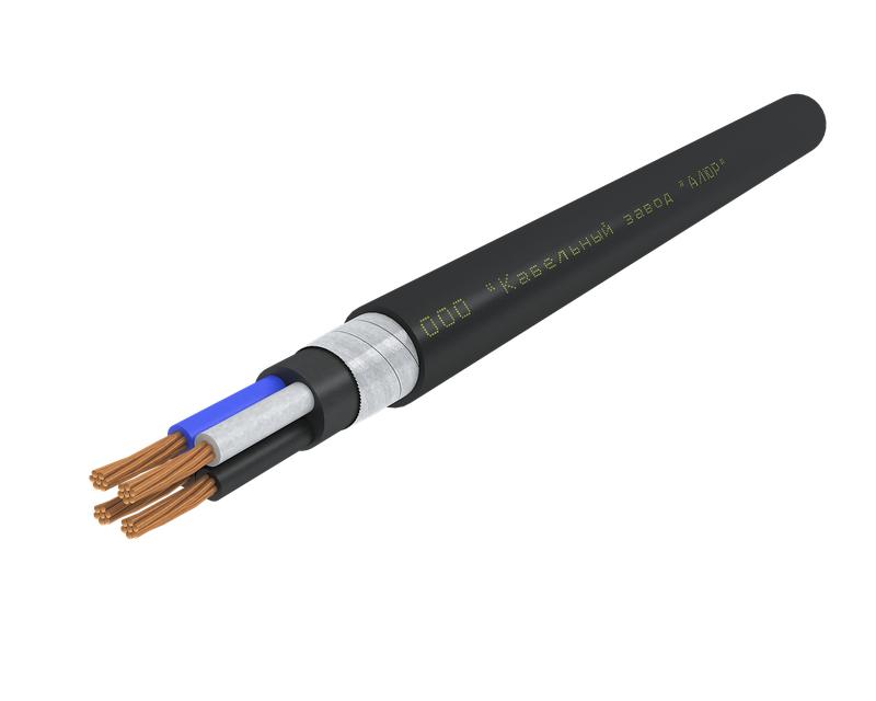 Кабель ВБШвнг(А)-LS 4х50 МК (N) 1кВ (м) АЛЮР 00-00003413 купить оптом выгодно Кабель ВБШвнг(А)-LS 4х50 МК (N) 1кВ (м) АЛЮР 00-00003413 оптом купить цена