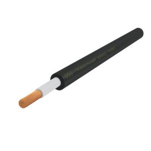 Кабель КГВВнг(А)-LS 1х120 МК 1кВ Б (м) Эм-кабель 00000054331 оптом купить цена