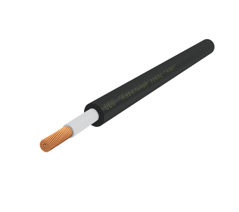 Кабель КГВВнг(А)-LS 1х16 МК 1кВ Б (м) Эм-кабель 00000071968 купить оптом выгодно Кабель КГВВнг(А)-LS 1х16 МК 1кВ Б (м) Эм-кабель 00000071968 оптом купить цена