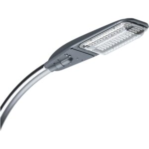 Светильник светодиодный "Победа" M LED-125-ШБ3С-IP65-УХЛ1(750/E/X/RAL9023/C50/PMMA/ST/G1) GALAD 22732 оптом купить цена