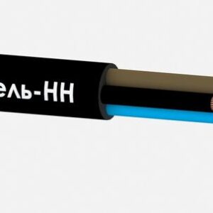 Кабель КГВВнг(А)-LS 4х1 (N) 380/660-2 (м) Электрокабель НН 00-00024211 оптом купить цена