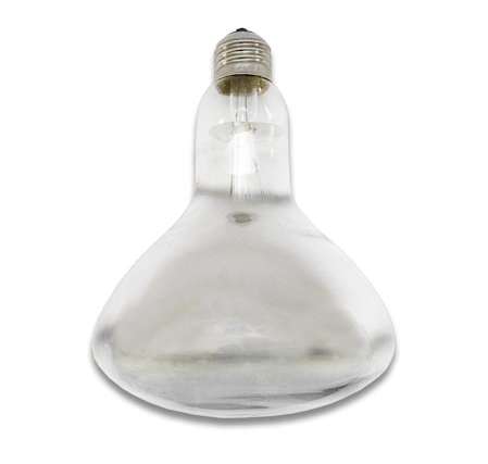 Лампа-термоизлучатель ИКЗ 220-250Вт R127 E27 (15) КЭЛЗ 8105001 купить оптом выгодно Лампа-термоизлучатель ИКЗ 220-250Вт R127 E27 (15) КЭЛЗ 8105001 оптом купить цена