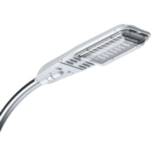 Светильник "Победа" XS LED-60-Д120-IP65-УХЛ1 (750/E/X/RAL9016/C50/PMMA/ST/G1) GALAD 21197 оптом купить цена