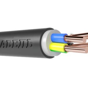 Кабель ППГнг(А)-HF 4х1.5 ОК (N) 0.66кВ (м) Технокабель 00-00148262 оптом купить цена