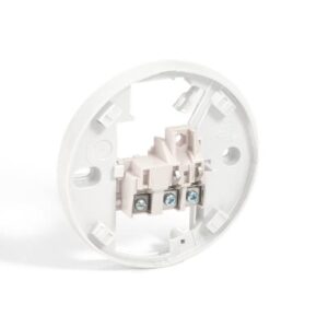 Основание базовое W1.03 (в упаковке) Рубеж Rbz-342653 оптом купить цена