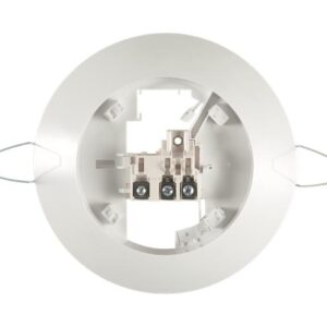 Основание базовое W2.03 (в упаковке) Рубеж Rbz-342655 оптом купить цена