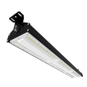 Светильник светодиодный PPI-04 150Вт 5000К IP65 230В/50Гц IP65 для высоких пролетов JazzWay 5044371 оптом купить цена