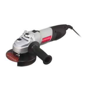 Шлифмашина угловая УШМ-125/1100Э ИНТЕРСКОЛ 26.1.1.00 оптом купить цена