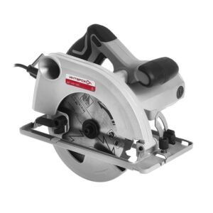 Пила дисковая ДП-165/1300 ИНТЕРСКОЛ 551.2.0.70 оптом купить цена