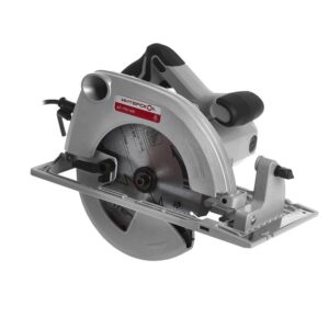 Пила дисковая ДП-190/1600 ИНТЕРСКОЛ 552.2.1.70 оптом купить цена