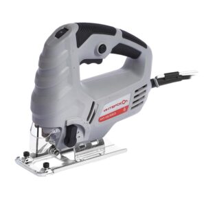 Лобзик МП-55/500Э ИНТЕРСКОЛ 386.1.1.00 оптом купить цена