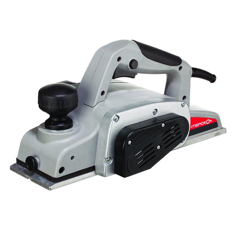 Рубанок Р-110/1100М ИНТЕРСКОЛ 49.1.0.12 купить оптом выгодно Рубанок Р-110/1100М ИНТЕРСКОЛ 49.1.0.12 оптом купить цена