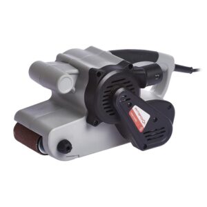 Шлифмашина ленточная ЛШМ-76/900 ИНТЕРСКОЛ 16.1.0.00 оптом купить цена