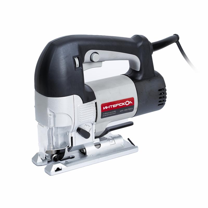 Лобзик МП-100/700Э ИНТЕРСКОЛ 15.1.1.11 купить оптом выгодно Лобзик МП-100/700Э ИНТЕРСКОЛ 15.1.1.11 оптом купить цена