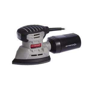 Шлифмашина плоская ПШМ-32/130 ИНТЕРСКОЛ 162.1.1.00 оптом купить цена