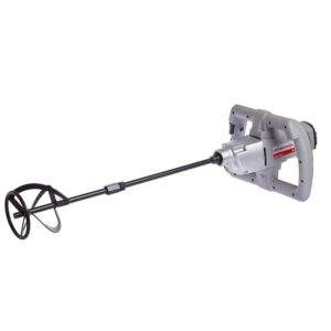 Миксер электрический КМ-60/1000Э (2 скорости) ИНТЕРСКОЛ 52.1.2.00 оптом купить цена