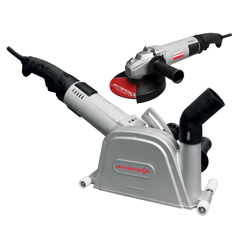 Штроборез ПД-150/1800Э ИНТЕРСКОЛ 718.1.0.70 купить оптом выгодно Штроборез ПД-150/1800Э ИНТЕРСКОЛ 718.1.0.70 оптом купить цена