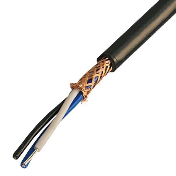 Кабель МКЭШ 3х0.75 500В (бухта) (м) АЛЬФАКАБЕЛЬ 657658 купить оптом выгодно Кабель МКЭШ 3х0.75 500В (бухта) (м) АЛЬФАКАБЕЛЬ 657658 оптом купить цена