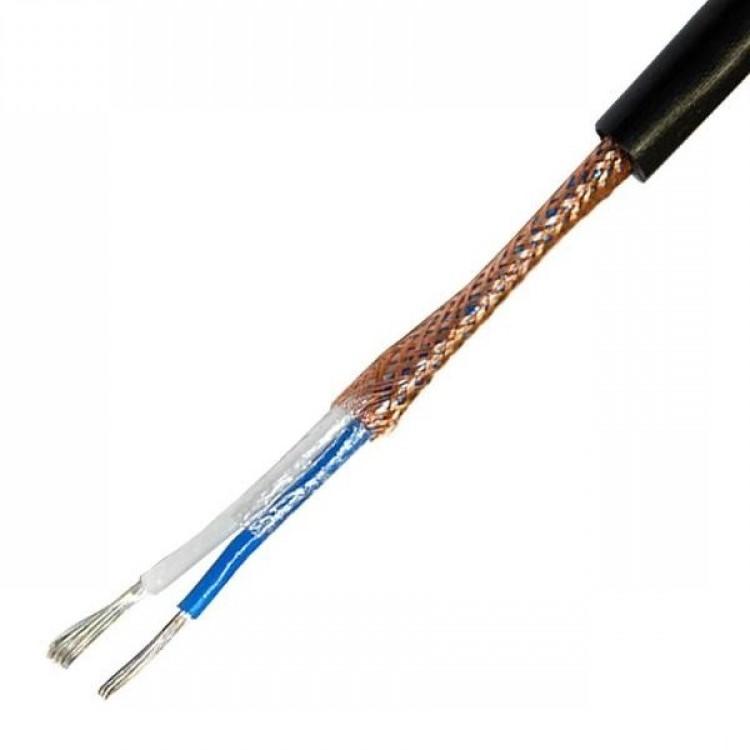 Кабель МКЭШнг(А)-LS 2х0.75 500В (бухта) (м) АЛЬФАКАБЕЛЬ 657661 купить оптом выгодно Кабель МКЭШнг(А)-LS 2х0.75 500В (бухта) (м) АЛЬФАКАБЕЛЬ 657661 оптом купить цена