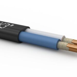 Кабель ППГ-Пнг(А)-FRHF 2х1.5 (N) 0.66кВ (м) ИВКЗ 00-00019762 оптом купить цена