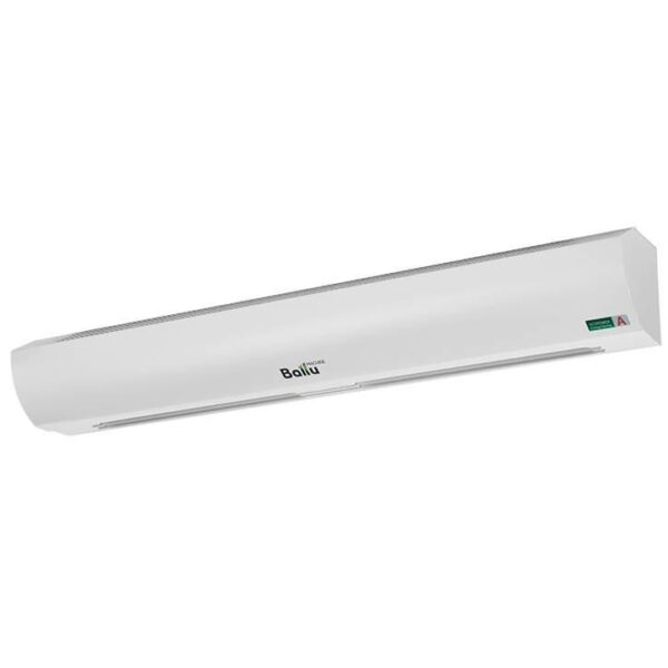 Завеса тепловая BHC-L10-S06 (пульт BRC-S) Ballu НС-1485649 оптом купить цена
