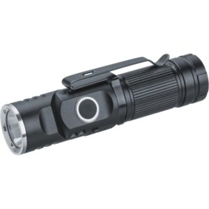 Фонарь 93 882 NPT-P08-ACCU алюм. проф. 1Osram P8 7Вт li-ion 0.7А.ч IP44 micro-USB NAVIGATOR 93882 оптом купить цена
