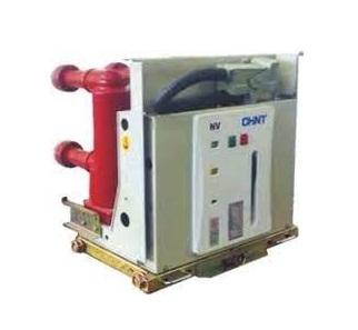 Выключатель вакуумный NV2 6-10кВ ном.ток 1250А 25кА межф. расст. 150мм пружин. привод. ЦУ220В AC стац. CHINT NV2/T-1250-25(150.AC220)F купить оптом выгодно Выключатель вакуумный NV2 6-10кВ ном.ток 1250А 25кА межф. расст. 150мм пружин. привод. ЦУ220В AC стац. CHINT NV2/T-1250-25(150.AC220)F оптом купить цена