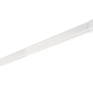 Светильник светодиодный WT035C G2 LED40/NW PSU CFW L1200 ДСП 4000К PHILIPS 911401807384 оптом купить цена