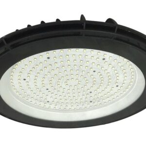 Светильник светодиодный PHB UFO 04 150Вт 5000К 110град. IP65 JazzWay 5045613 оптом купить цена