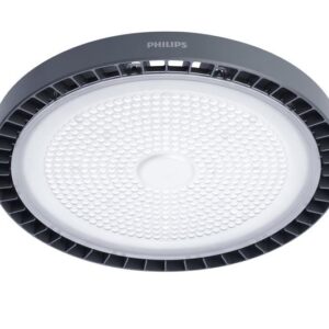 Светильник светодиодный BY698P G5 LED300/NW PSD WB GM PHILIPS 911401520191 оптом купить цена