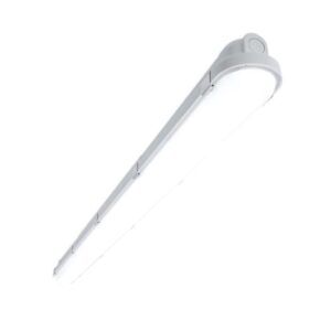 Светильник светодиодный WT198C LED80S/840 PSU L1500 PHILIPS 911401825980 оптом купить цена
